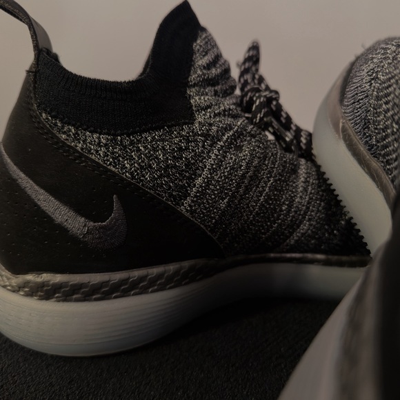 Nike Zoom KD 11 'Still KD' shoes - Picture 2 of 7